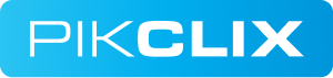Welcome to Pikclix: Revolutionizing Parts Procurement and Shopping ...